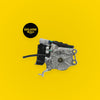 Rear Differential Lock Shift Actuator for Toyota FJ