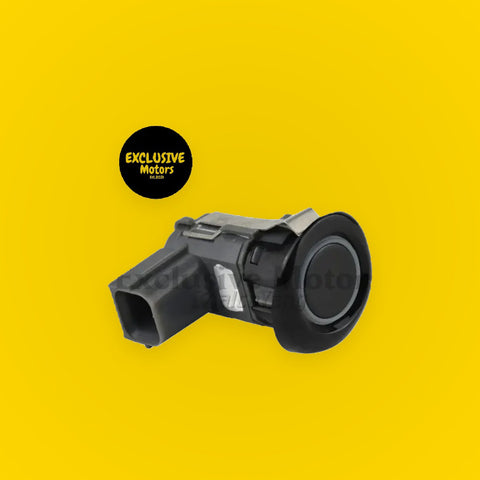 Parking Sensor 25994-CM10D for Nissan G20 & Infiniti FX50