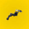 Idler Arm for Nissan D22 Crew Cab 4x2 1997-2004