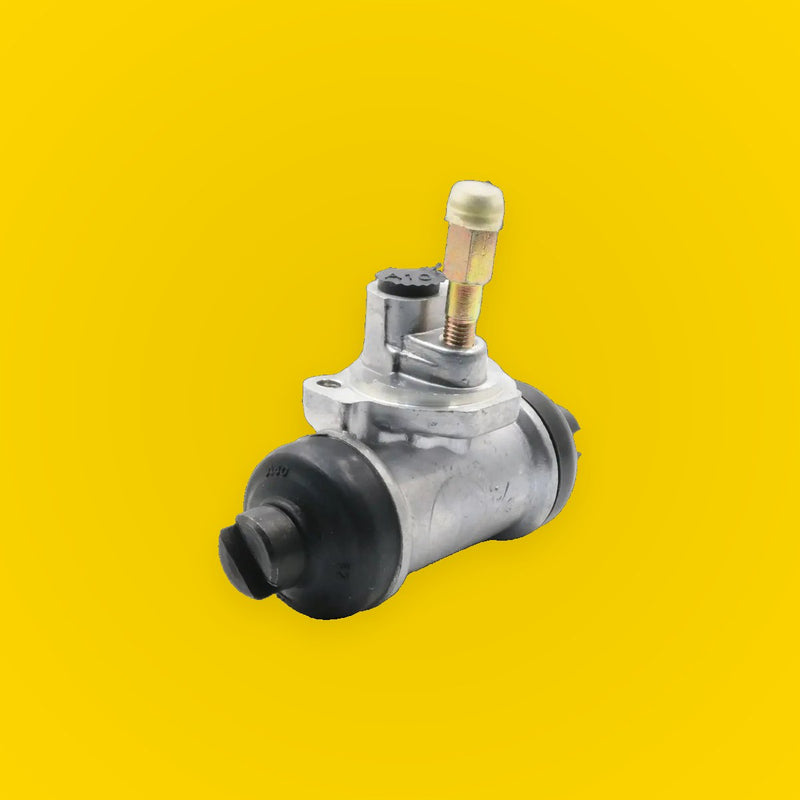 15/16" Rear Brake Cylinder for Nissan D21 Navara Ute