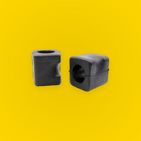 RR Stabilizer Shaft Rubber Bushing for Datsun Nissan
