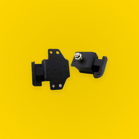 Engine Mount Insulator for Datsun Nissan SD23 SD25 720