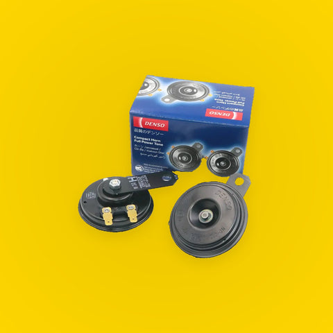 Horn Set for Nissan Datsun Cedric 200C 240C 260C 280C