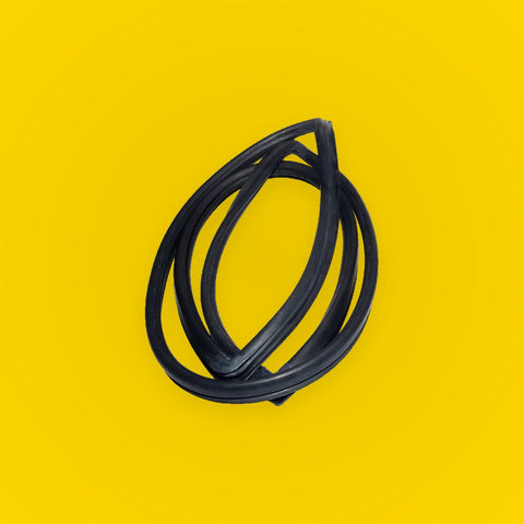 Rear Windshield Weatherstrip for Nissan Datsun Sunny B310