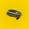 Gas Fuel Cover Lid for Nissan Frontier/Navara King Cab