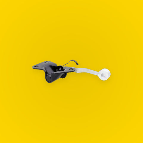 Idler Arm for Nissan Datsun BigM D21 1985-1999