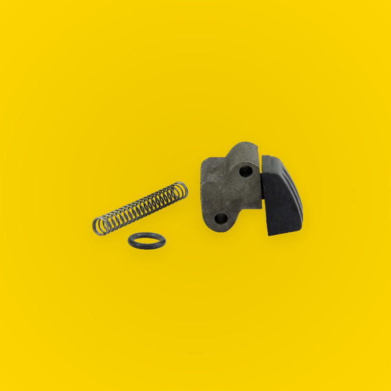Tensioner Guide Chain for Datsun Nissan