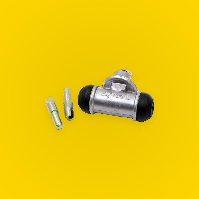 3/4" Rear Brake Cylinder for Nissan 720 Navara D21