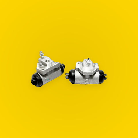 Rear Brake Cylinders for Nissan Crew Sedan 2.0L 1993-2002