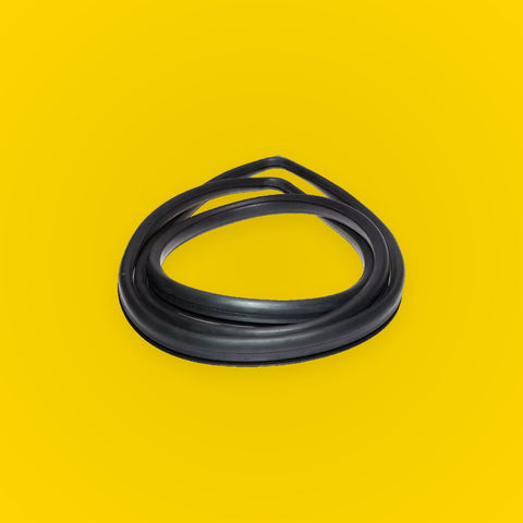 Rear Windshield Weatherstrip for Nissan Caravan Homy VE24