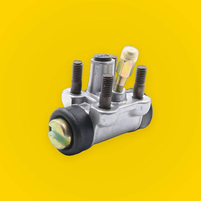 3/4" Rear Wheel Brake Cylinder for Nissan 720 SD22 SD23