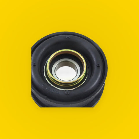 Drive Shaft Center Bearing for Nissan D22 Navara NP300