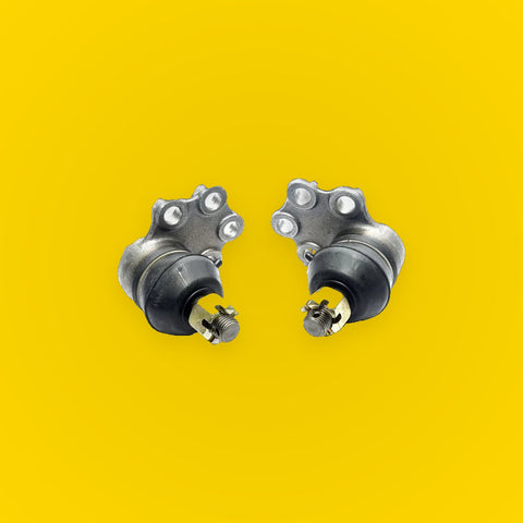 Lower Ball Joint Set for Nissan Datsun Sunny 120Y 140Y