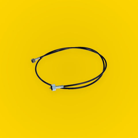 Speedometer Cable for Nissan Datsun 510 Bluebird SSS 1600