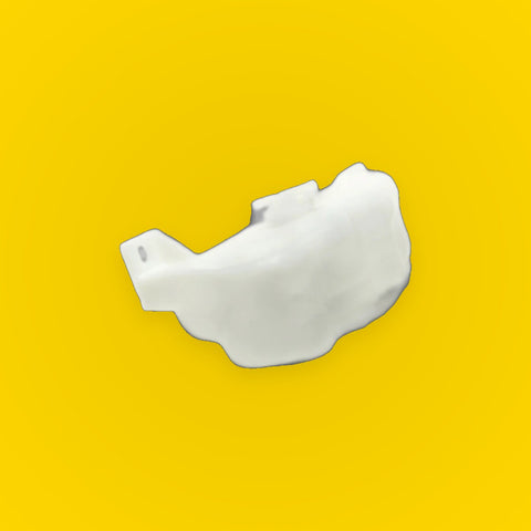 Coolant Reservoir for Datsun Nissan Ute 1979-1987
