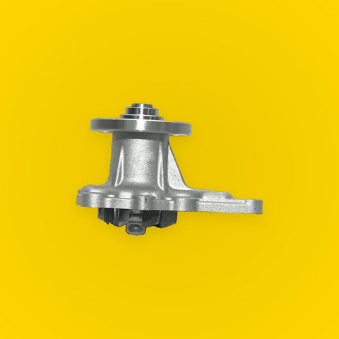 Water Pump for Nissan Datsun Sunny Vanette Cherry