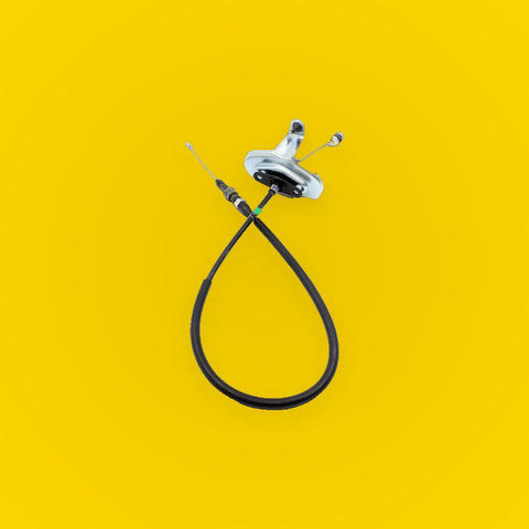 96cm Short Accelerator Cable for Nissan Lucino 200SX SE