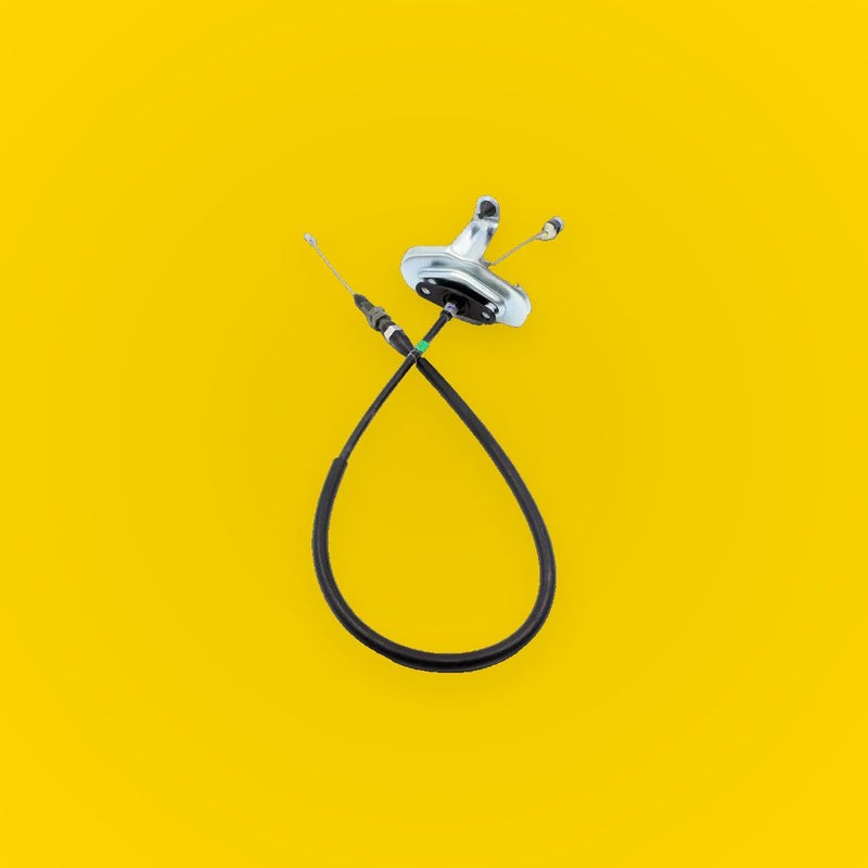 96cm Short Accelerator Cable for Nissan Lucino 200SX SE