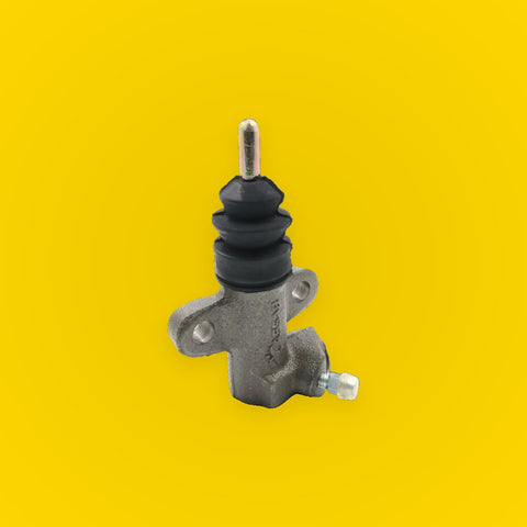 3/4 Clutch Cylinder for Nissan D21 Navara 1986-2008