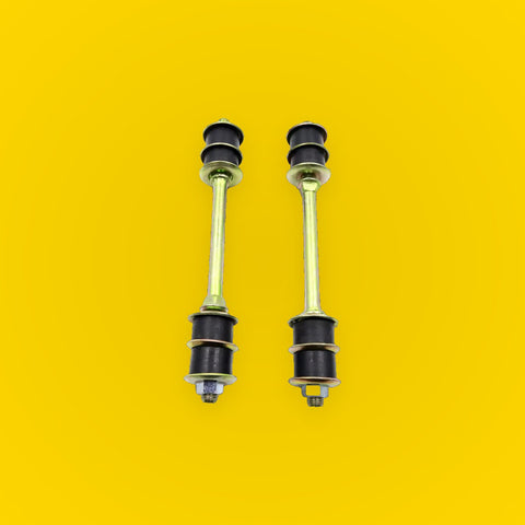 Stabilizer Link Rod for Nissan Navara D21 King Cab