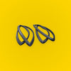 Rear Window Weatherstrip for Nissan Patrol Safari