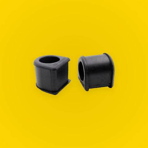 Front Stabilizer Shaft Rubber Bush for Mitsubishi Delica