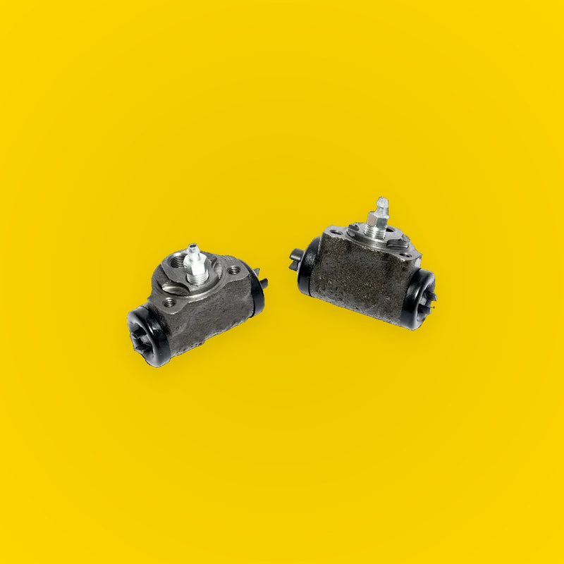 Rear Brake Cylinder for Mitsubishi Galant Sigma 1983-1988