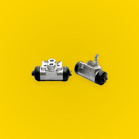 RR Wheel Brake Cylinder for Mitsubishi Pajero Montero