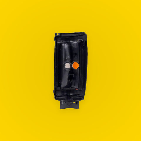 Corner Light for Mitsubishi L200 1987-1996