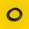 Rear Windshield Weatherstrip for Mitsubishi Triton