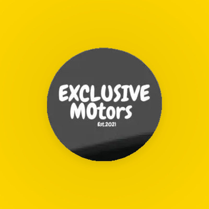 Left Hand Guard for Mitsubishi Outlander 2006-2009