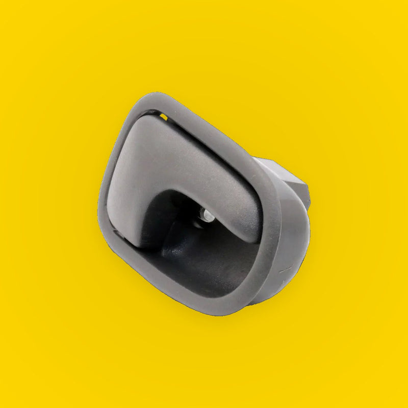 Right Door Handle Bezel for Mazda Bravo B2000 B2200 B2600