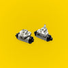 Rear Wheel Brake Cylinder for Mazda Familia Van 1.3L/1.5L