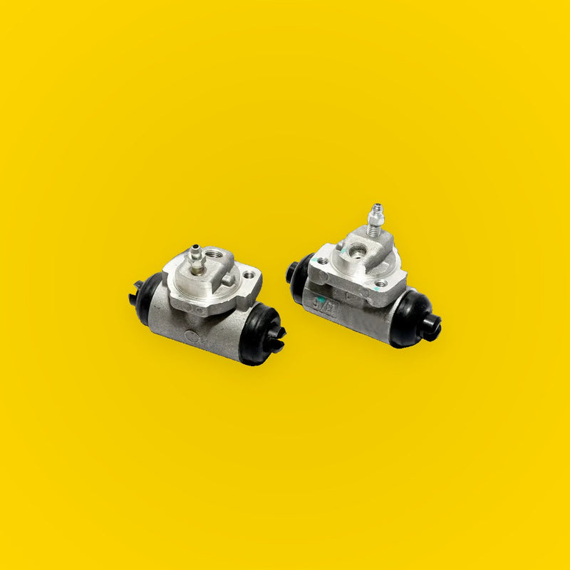 Rear Wheel Brake Cylinder for Mazda Familia Van 1.3L/1.5L