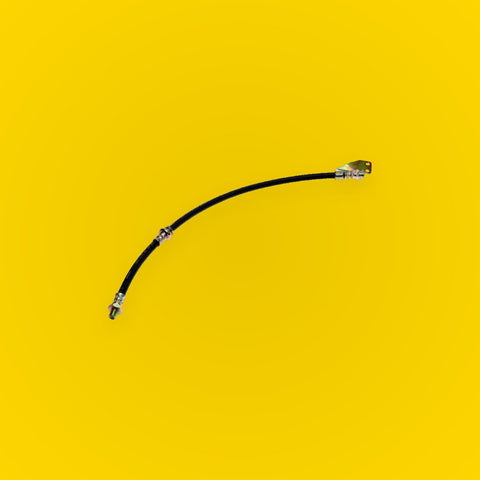 Clutch Hose Line for Mazda Bravo B Series B2500 B2600