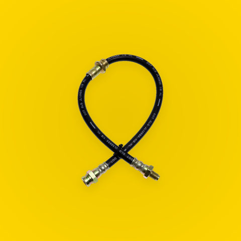 Clutch Hose Line for Mazda B2000 B2200 B2600 Bravo