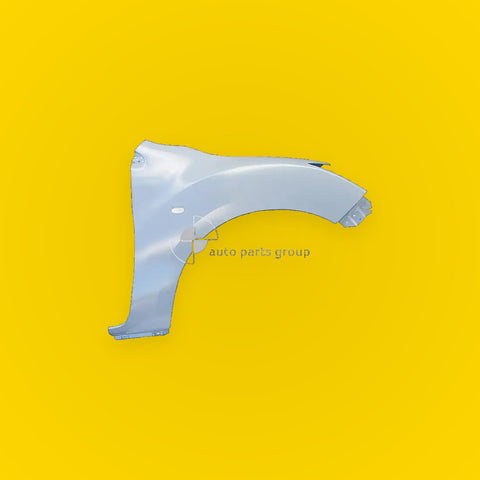 Front Guard Right Hand for Mazda BT50 UR (2018-2023)
