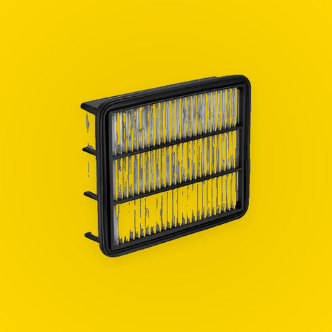 Air Filter for Mazda CX5 CX8 CX9 (2012-Onwards)