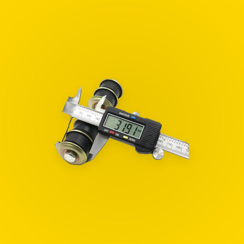 Rear Stabilizer Link for Toyota Hilux2005-2015
