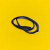 Door Weatherstrip Rubber Seal for Toyota Hilux RN10 2D