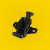 Engine Mount Support for Toyota Hilux AN10/AN30 2008-2015