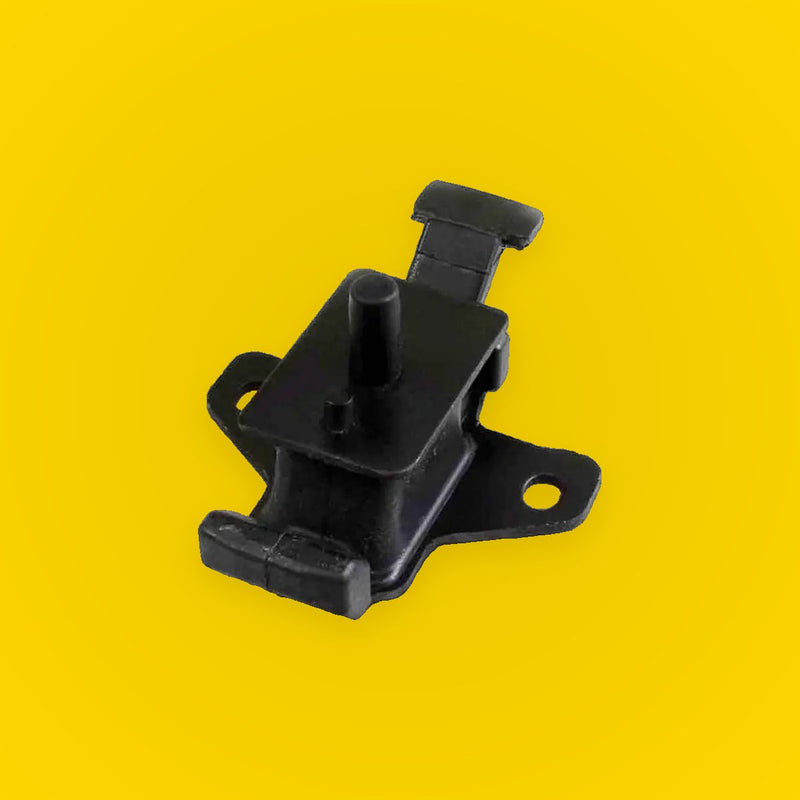 Engine Mount Support for Toyota Hilux AN10/AN30 2008-2015
