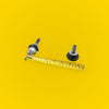 Stabilizer Link Assembly for Toyota Hilux2004-2010