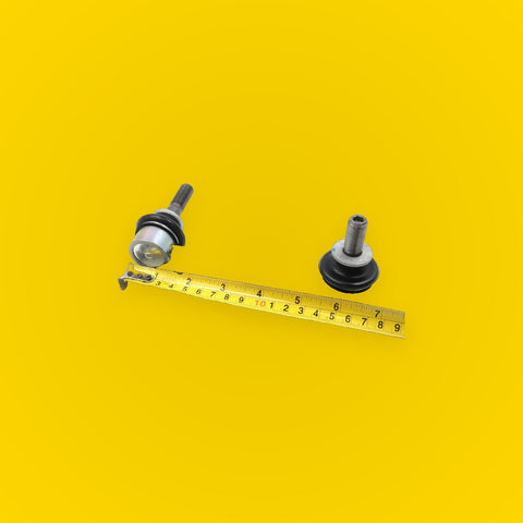 Stabilizer Link Assembly for Toyota Hilux2004-2010