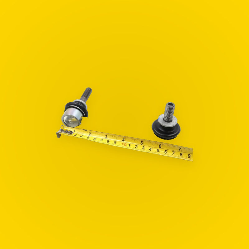 Stabilizer Link Assembly for Toyota Hilux2004-2010