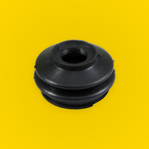 RR Arm Lower Ball Joint Boot for Toyota Hilux 1988-1997