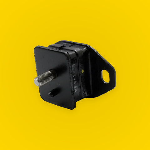Engine Mount Support 3L for Toyota Hilux 1988-1997