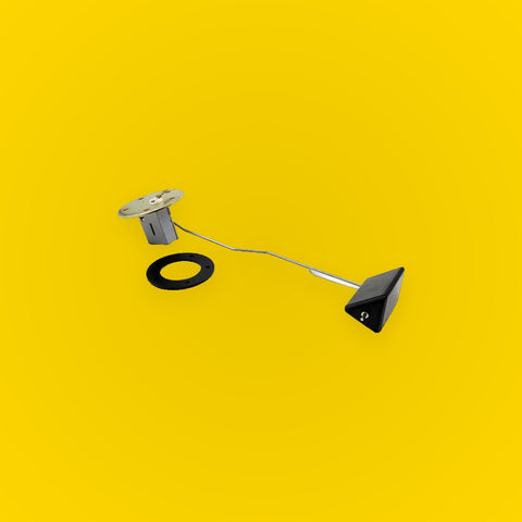 Fuel Tank Gauge Sending Unit for Toyota Hilux 1972-1978