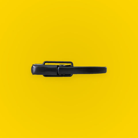 Tail gate Lock Handle for Toyota Hilux 4Runner 1988-2004