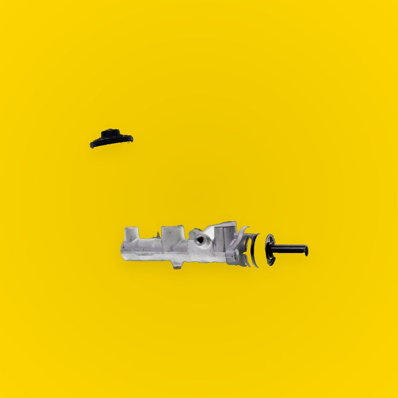 13/16 Brake Master Cylinder for Toyota Hilux2005-2015